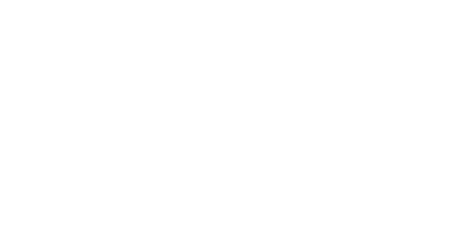 Erstens