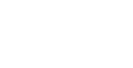 Zweitens