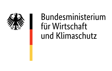 Bundesministerium für Wirtschaft und Klimaschutz (BMWK)