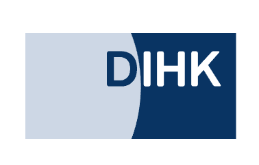 IHK Deutschland (Industrie- und Handelskammern)