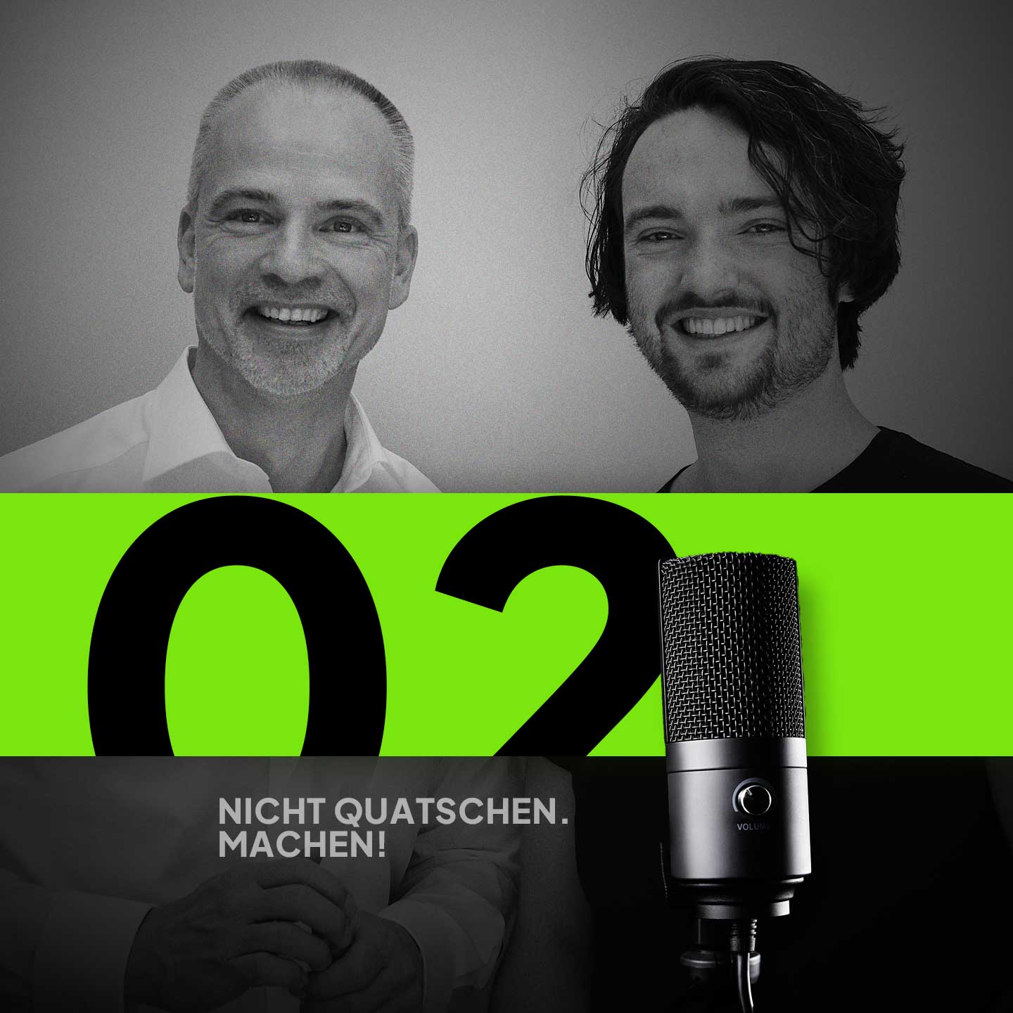 Olaf Marticke-Podcast-Folge-02