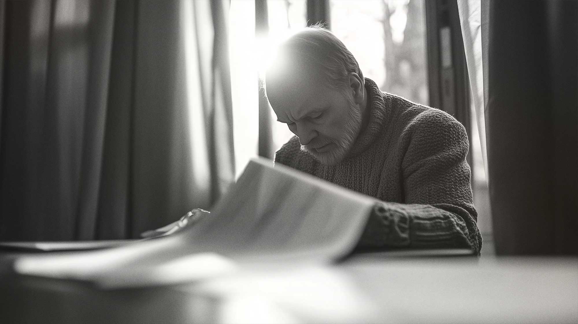 Die rechtlichen Aspekte einer Unternehmenskrise