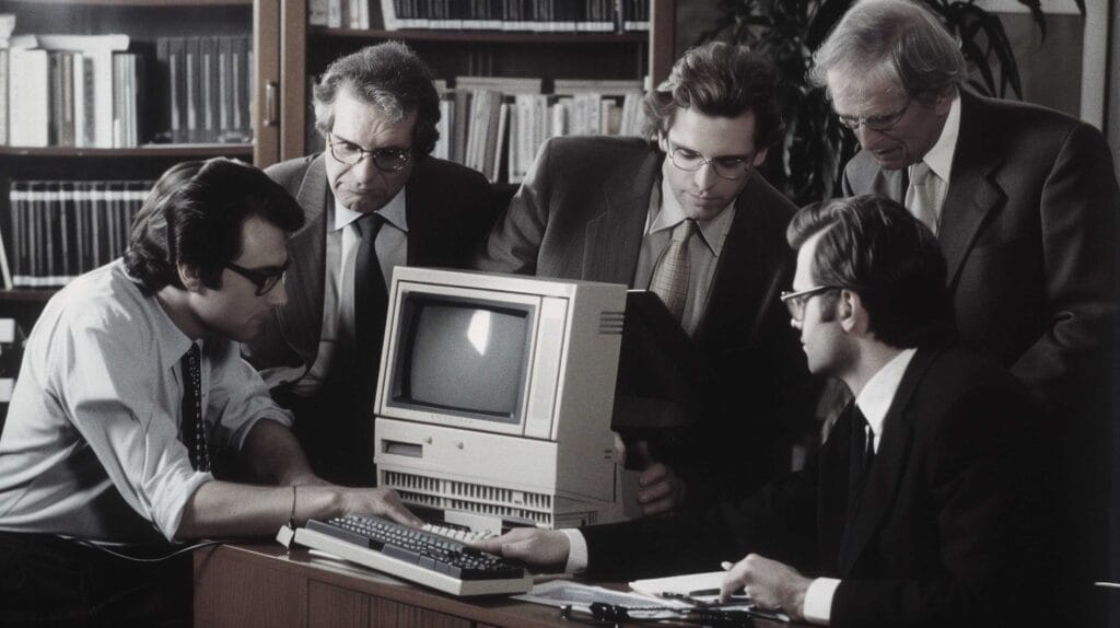 Wettbewerbsfähigkeit